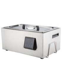 Аппарат sous vide Frosty SV250